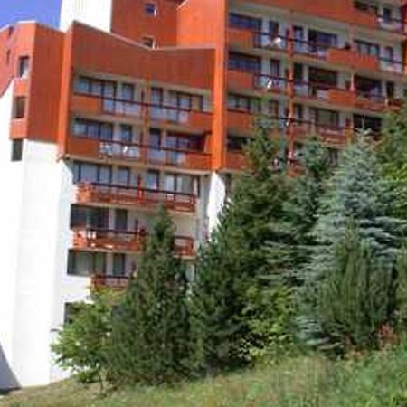 Appartement Cosy 4 Pers A Reberty 1850, Balcon Plein Soleil, Acces Pistes, Cuisine Equipee - Fr-1-178-399 Saint-Martin-de-Belleville Exterior photo